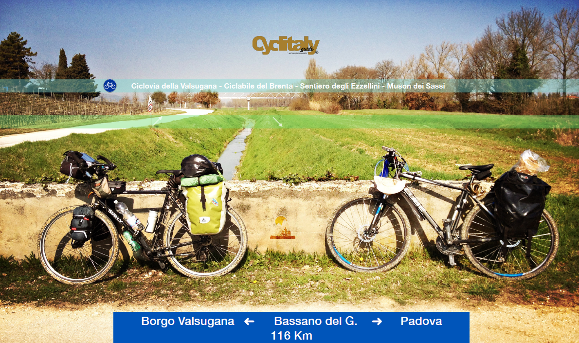 borgo.valsugana.ciclytaly
